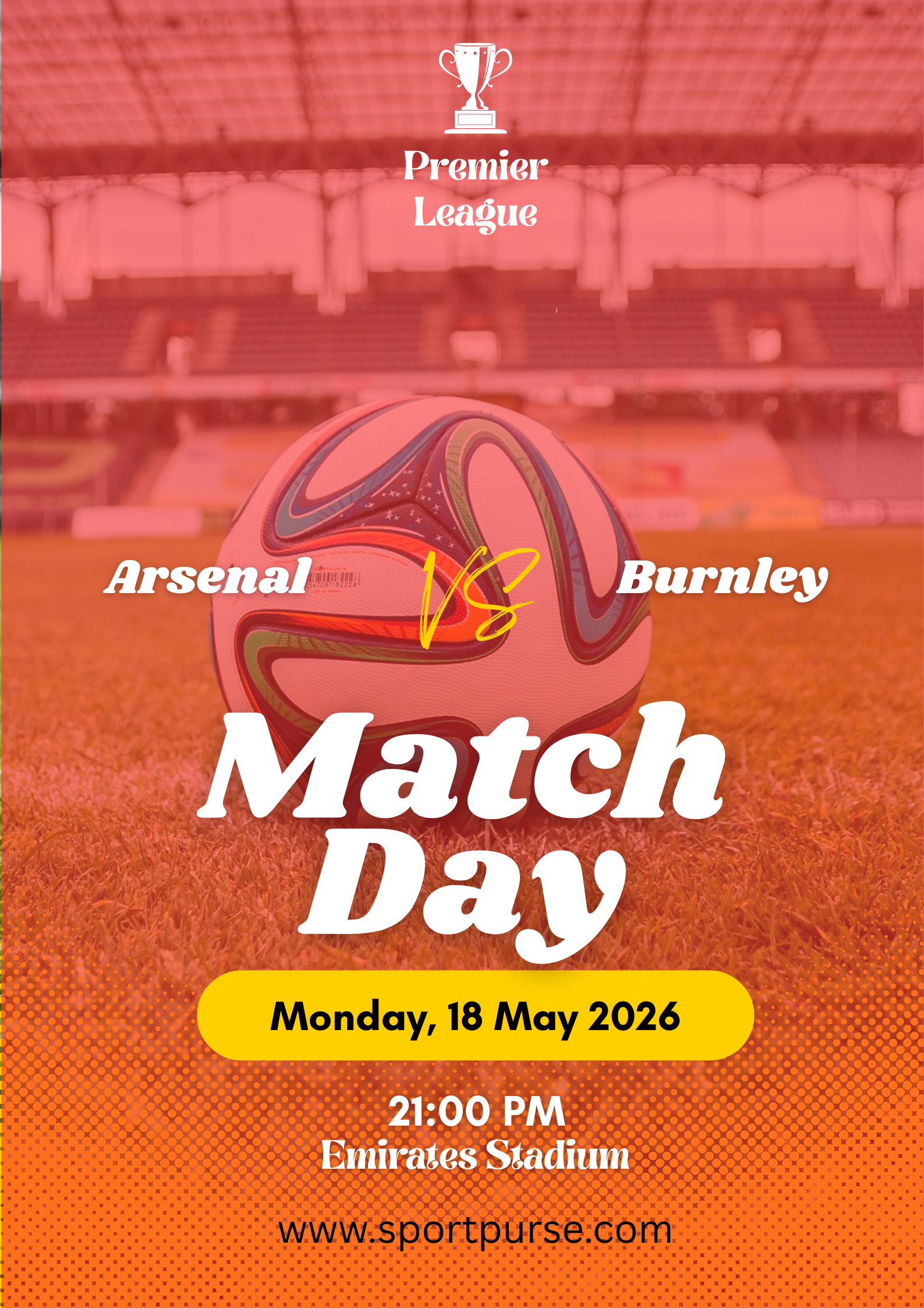 Arsenal vs Burnley head-to-head: Results, last 5 matches, corners, scorers, assists, and live score