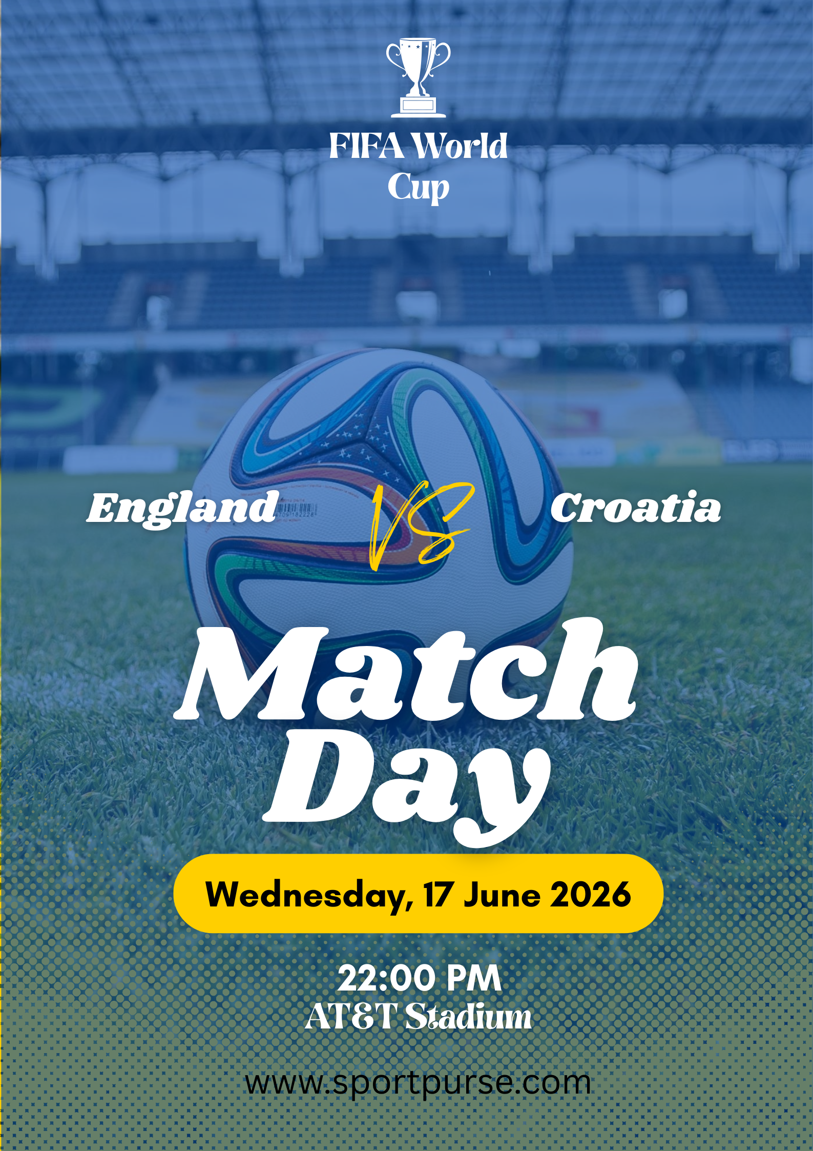 England vs Croatia head to head: Results, last 5 matches, scorers, assists, key players, corners, and live score