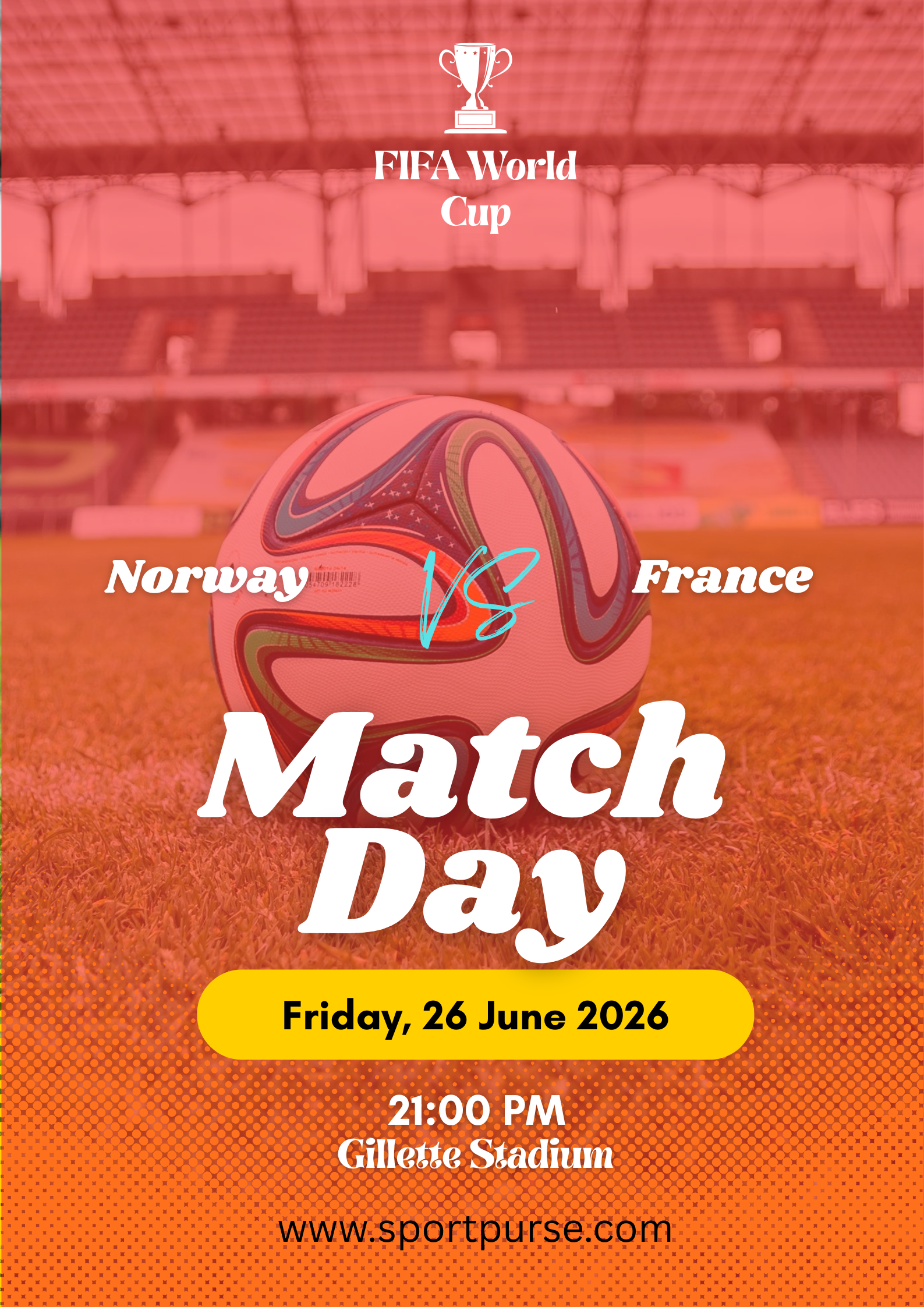 Norway vs France head to head: Results, scorers, key players, corners, and live score