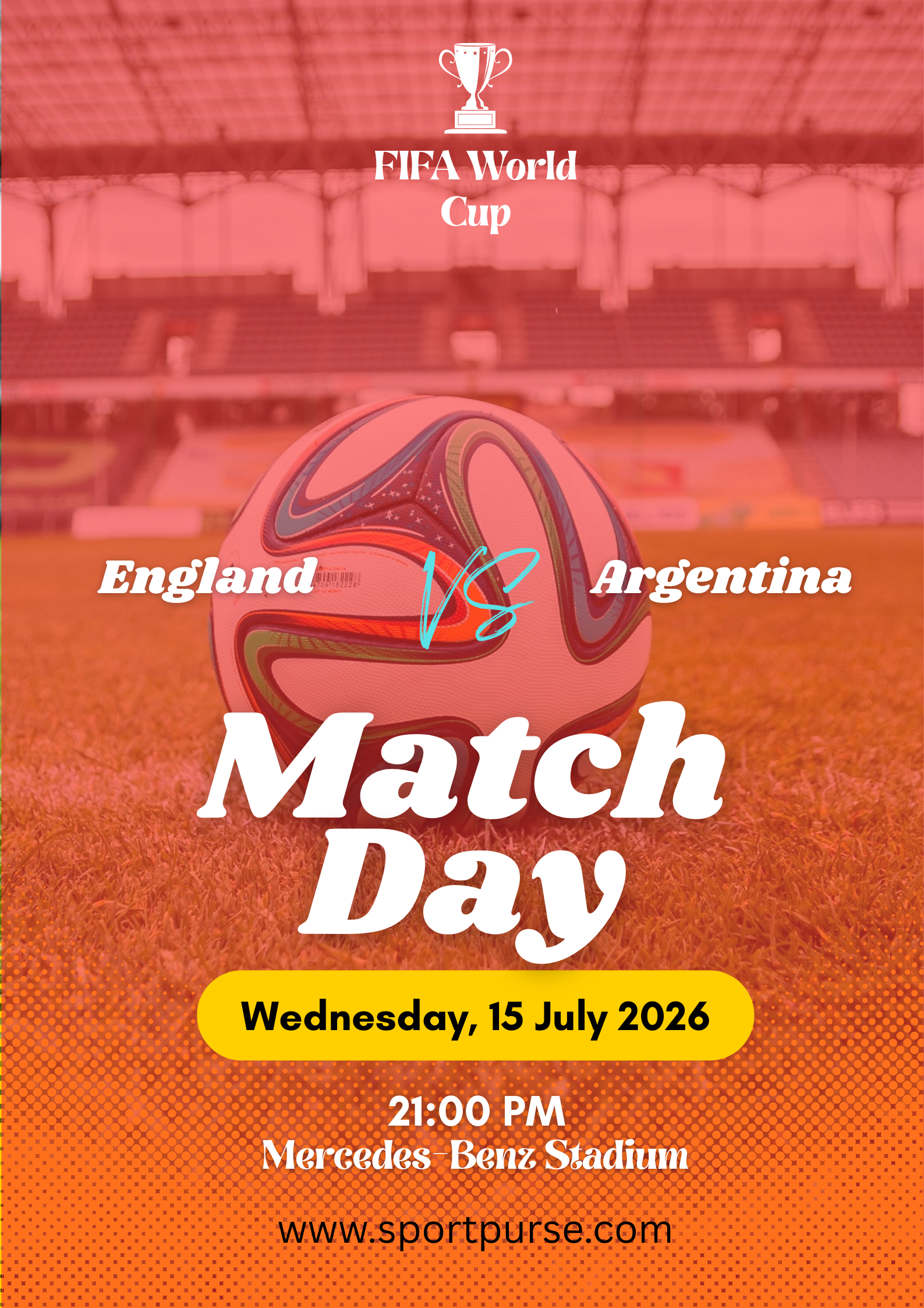 England vs Argentina head to head record: Road to the 2026 FIFA World Cup semi-final, scorers, assists, key players, and live score