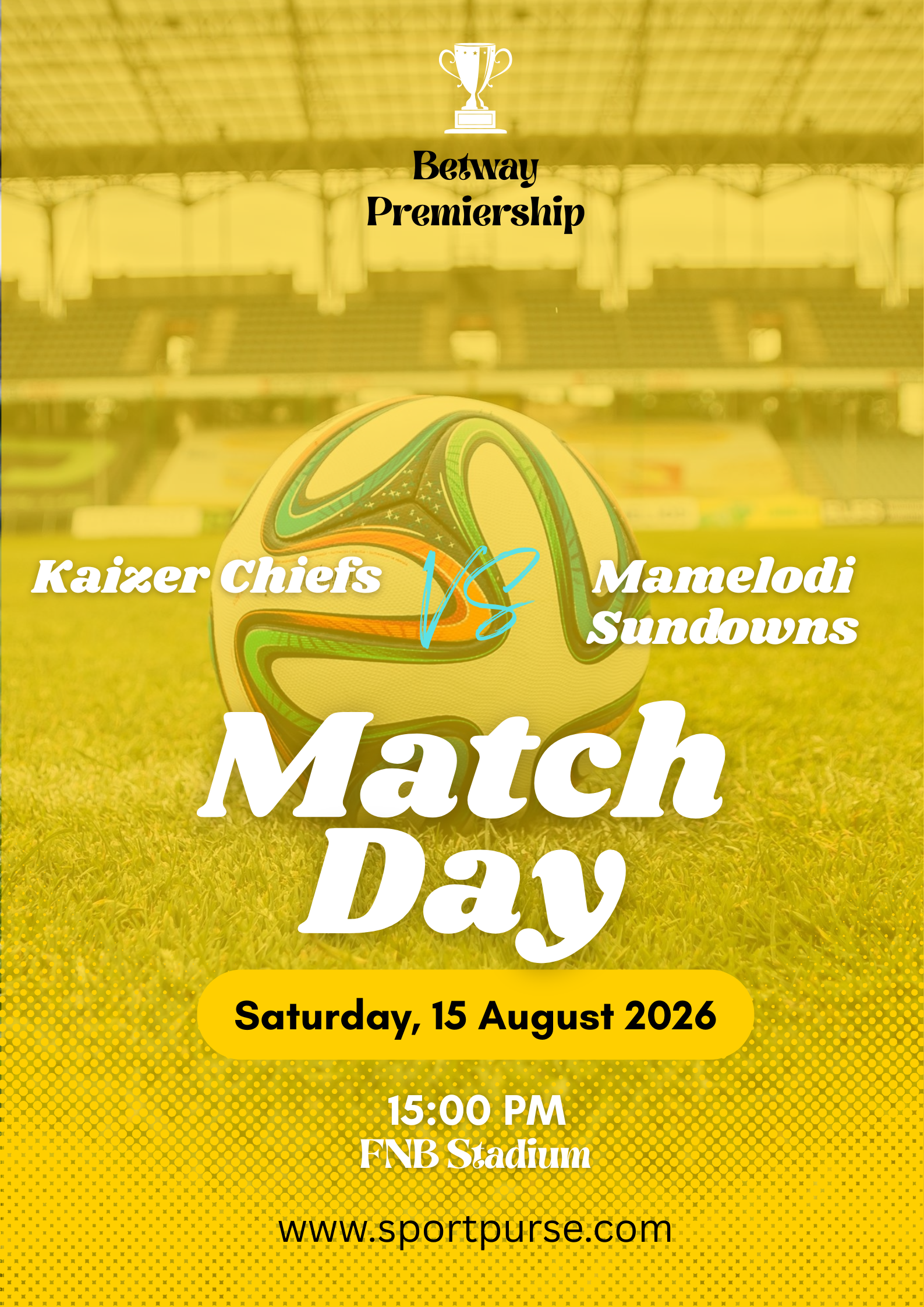 Kaizer Chiefs vs Mamelodi Sundowns head to head: Results, last 5 matches, scorers, assists, corners, and live score