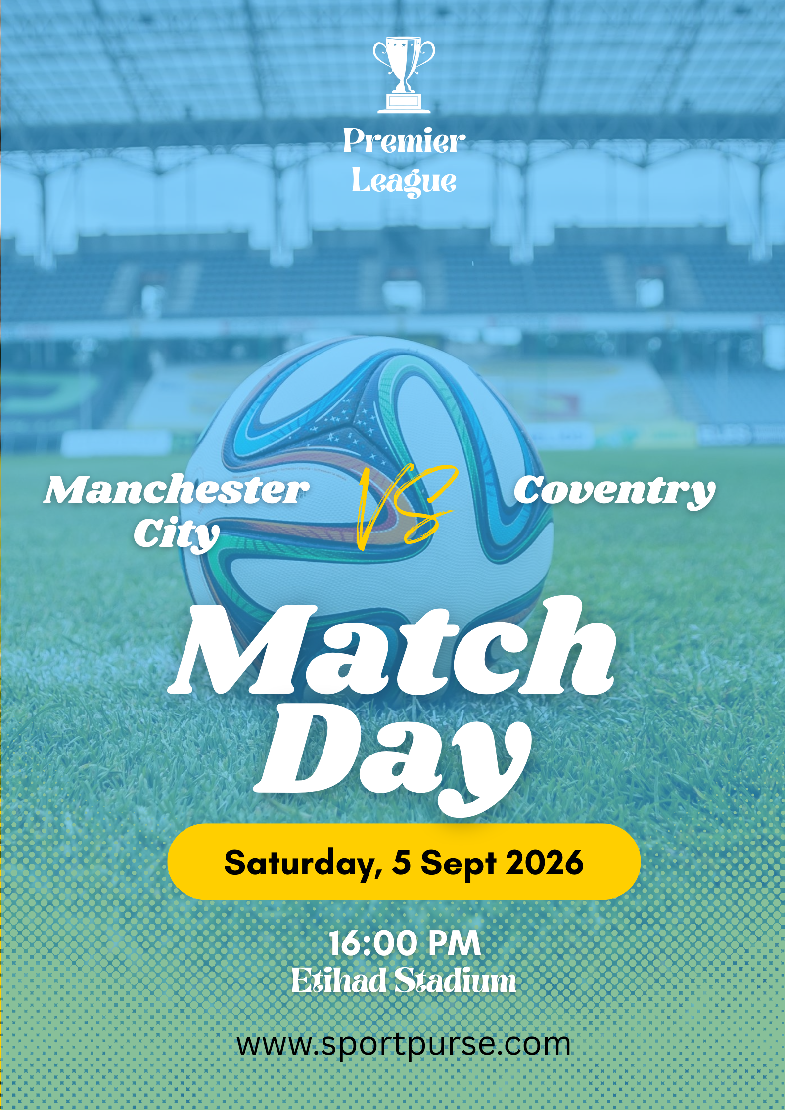 Manchester City vs Coventry head to head: Results, last 5 matches, scorers, and live score