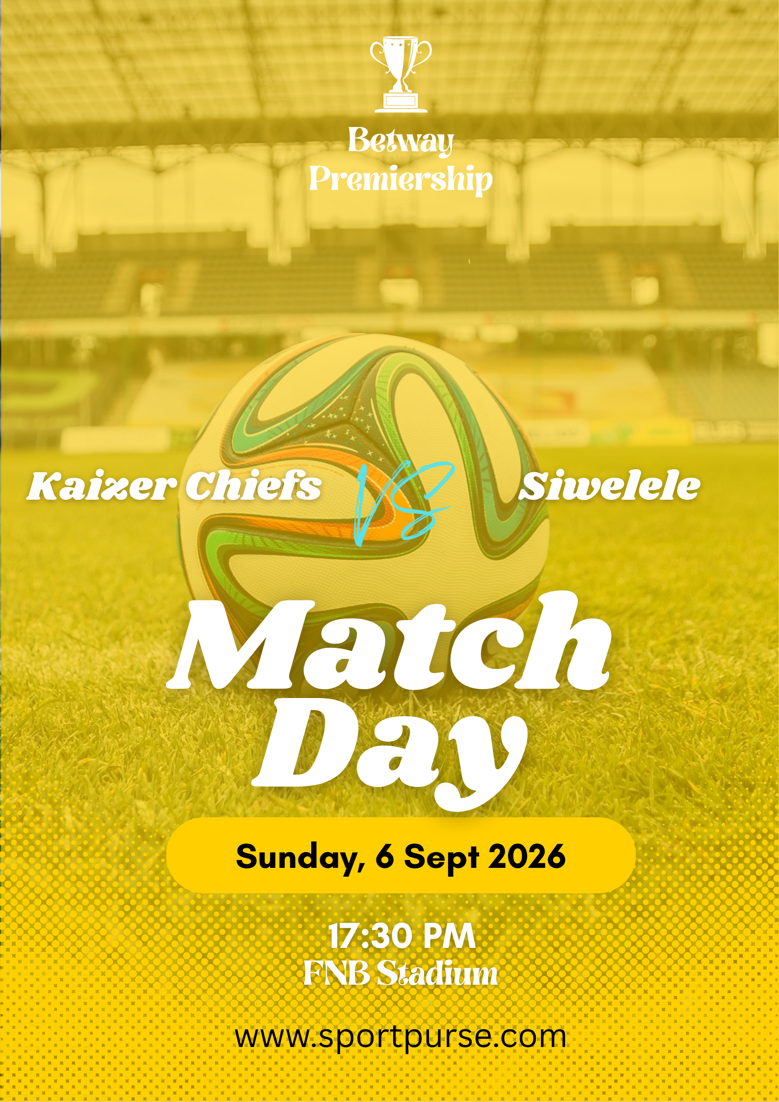 Kaizer Chiefs vs Siwelele head to head: Results, scorers, assists, corners, and live score